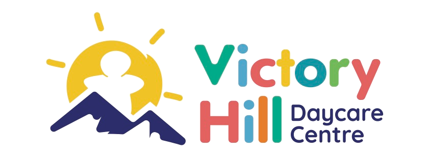 Victory Hill Daycare