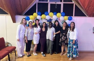 550859393_688681264278564_4566533725277148557_n